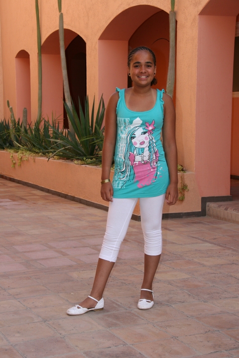 Vakantie Egypte 2010-146.jpg